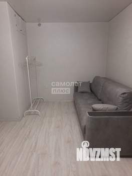 1-к квартира, на длительный срок, 31м2, 1/5 этаж