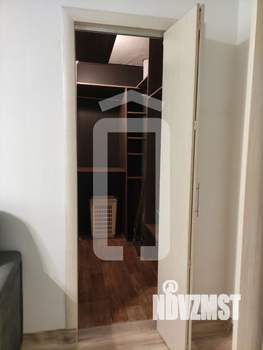 2-к квартира, на длительный срок, 42м2, 1/5 этаж