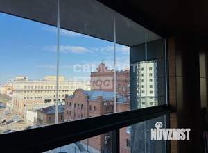 2-к квартира, на длительный срок, 70м2, 6/17 этаж