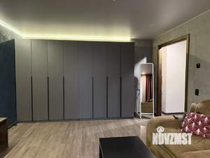 2-к квартира, на длительный срок, 44м2, 5/9 этаж