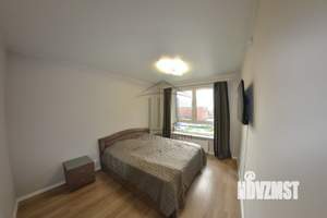 3-к квартира, на длительный срок, 86м2, 9/16 этаж