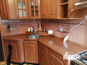 2-к квартира, на длительный срок, 52м2, 5/9 этаж