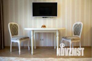 1-к квартира, посуточно, 28м2, 3/9 этаж