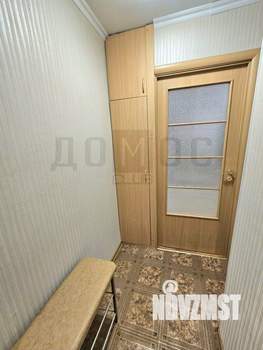 1-к квартира, на длительный срок, 32м2, 5/5 этаж