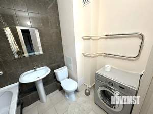 2-к квартира, посуточно, 56м2, 1/1 этаж