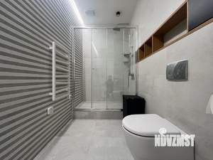 3-к квартира, на длительный срок, 110м2, 7/15 этаж