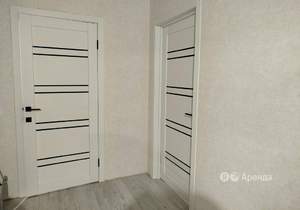 2-к квартира, на длительный срок, 56м2, 14/25 этаж