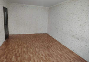 1-к квартира, на длительный срок, 37м2, 8/9 этаж