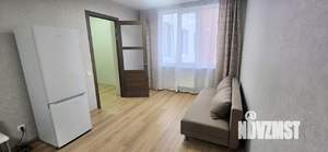 1-к квартира, на длительный срок, 49м2, 3/12 этаж