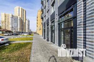 Фото квартиры в аренду (3)