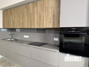 2-к квартира, на длительный срок, 77м2, 19/52 этаж