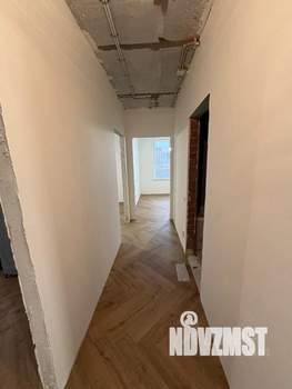 3-к квартира, на длительный срок, 75м2, 12/29 этаж