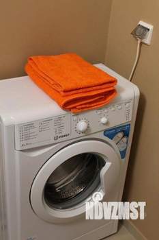 2-к квартира, посуточно, 45м2, 13/18 этаж