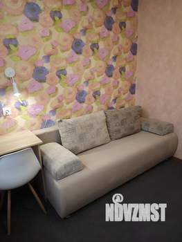 2-к квартира, на длительный срок, 43м2, 6/9 этаж