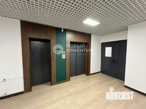 1-к квартира, на длительный срок, 39м2, 9/15 этаж