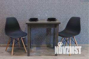 2-к квартира, посуточно, 60м2, 7/17 этаж