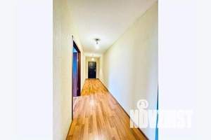 2-к квартира, посуточно, 75м2, 8/20 этаж