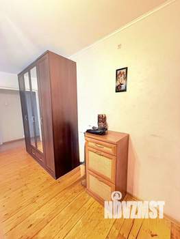 3-к квартира, на длительный срок, 63м2, 3/10 этаж