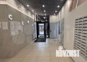 3-к квартира, на длительный срок, 56м2, 10/23 этаж