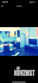 2-к квартира, на длительный срок, 67м2, 3/3 этаж