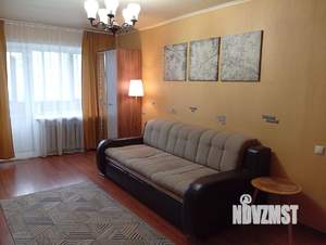 1-к квартира, на длительный срок, 32м2, 8/9 этаж