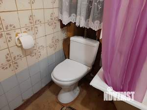 1-к квартира, на длительный срок, 32м2, 3/9 этаж