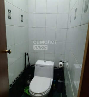 2-к квартира, на длительный срок, 45м2, 7/9 этаж