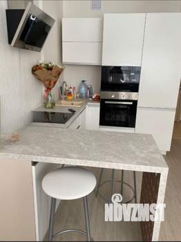 2-к квартира, на длительный срок, 52м2, 2/28 этаж