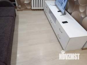 1-к квартира, посуточно, 33м2, 4/5 этаж