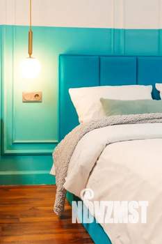 Студия квартира, посуточно, 22м2, 1/14 этаж