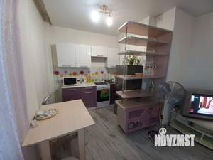 2-к квартира, посуточно, 80м2, 13/16 этаж