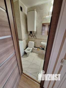 2-к квартира, на длительный срок, 52м2, 5/22 этаж