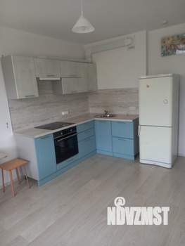 2-к квартира, на длительный срок, 54м2, 13/26 этаж