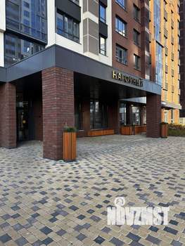2-к квартира, на длительный срок, 68м2, 10/11 этаж