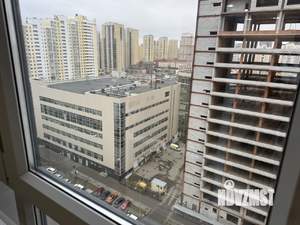 2-к квартира, на длительный срок, 80м2, 15/23 этаж