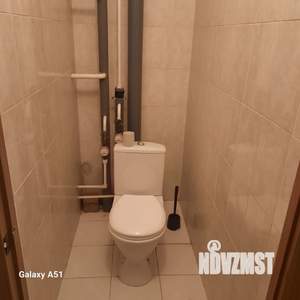 2-к квартира, на длительный срок, 75м2, 10/10 этаж