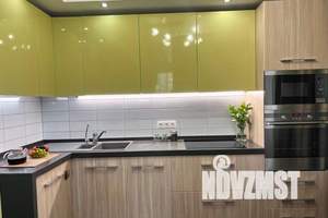 2-к квартира, посуточно, 60м2, 5/6 этаж