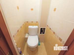 3-к квартира, посуточно, 80м2, 1/1 этаж