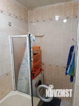 2-к квартира, на длительный срок, 49м2, 2/4 этаж
