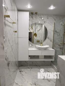 3-к квартира, на длительный срок, 63м2, 9/16 этаж