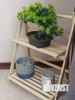 1-к квартира, на длительный срок, 33м2, 4/9 этаж