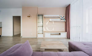 2-к квартира, на длительный срок, 80м2, 20/31 этаж