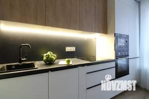 2-к квартира, посуточно, 58м2, 15/16 этаж