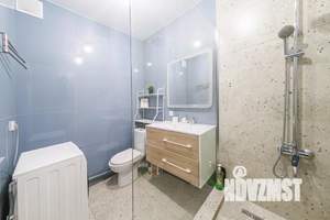 2-к квартира, посуточно, 55м2, 1/1 этаж