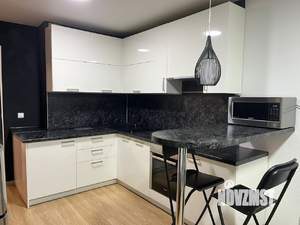 1-к квартира, на длительный срок, 47м2, 13/28 этаж