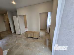 2-к квартира, на длительный срок, 39м2, 18/25 этаж