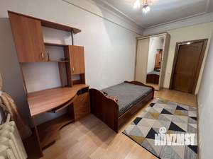 2-к квартира, на длительный срок, 50м2, 2/2 этаж