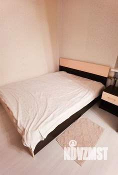 1-к квартира, на длительный срок, 30м2, 1/4 этаж