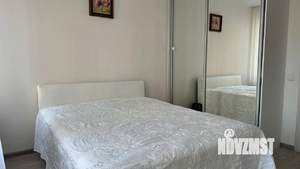 3-к квартира, на длительный срок, 65м2, 3/7 этаж