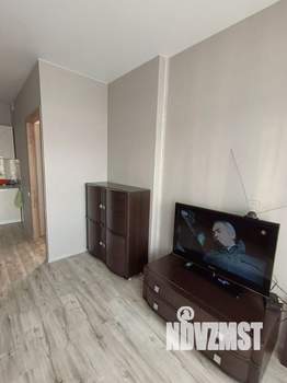 2-к квартира, на длительный срок, 41м2, 7/11 этаж